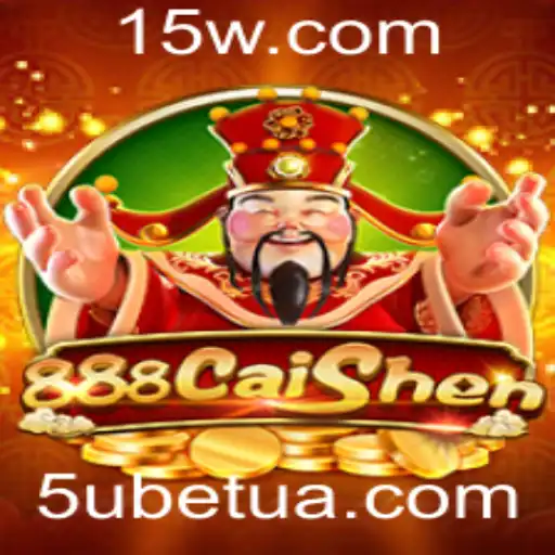 Descubra 888CaiShen: O Fascínio do Jogo de Slots Inspirado na Mitologia