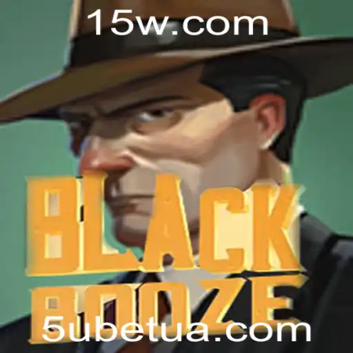 Explorando o Jogo BlackBooze e suas Regras com 5ubet