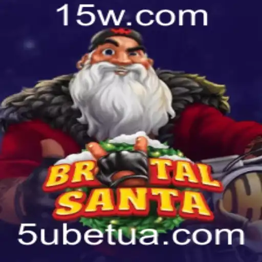BrutalSanta: A Experiência Única no Mundo dos Jogos