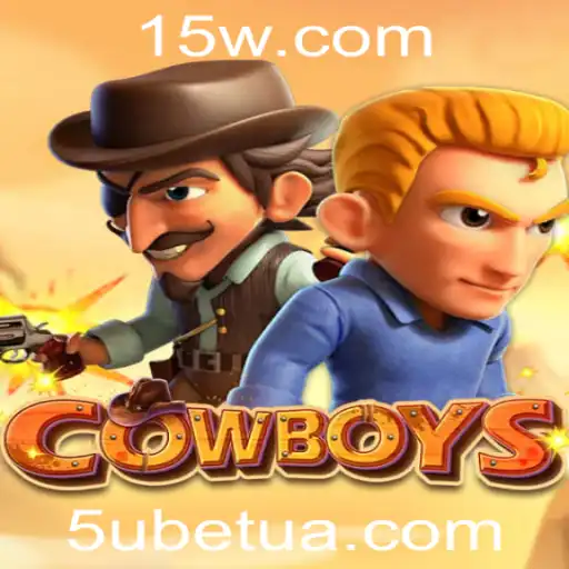 Descubra o Fascinante Jogo 'COWBOYS': Aventura e Estratégia no Mundo Atual