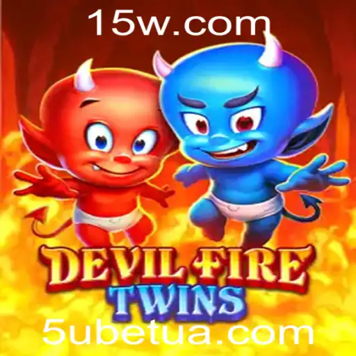 Desvendando o Universo de DevilFireTwins