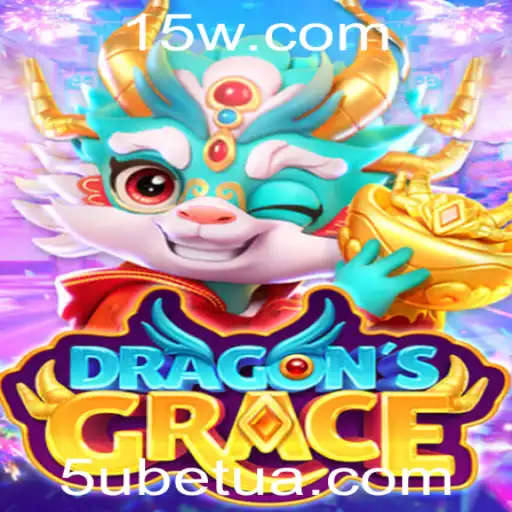 Explorando o Universo de DragonsGrace: Um Mergulho nas Regras e Aventuras do Jogo