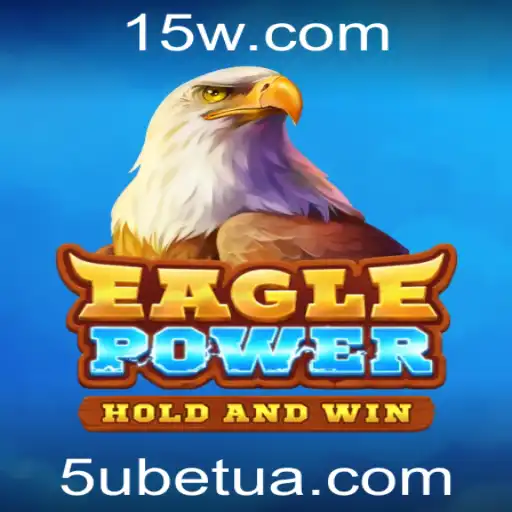 EaglePower: Um Novo Jogo Empolgante no Cenário Atual