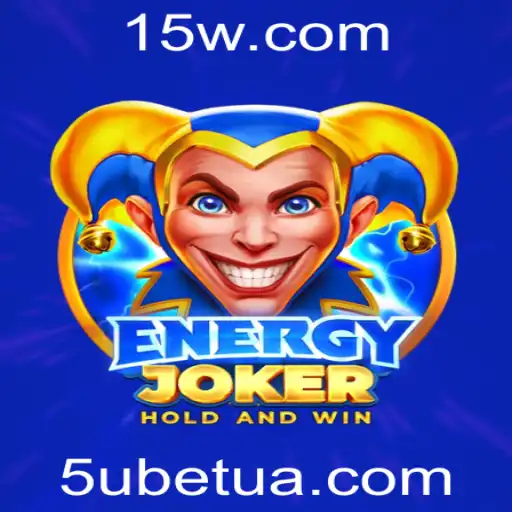 EnergyJoker: Uma Aventura Energizante no Universo dos Jogos de Cartas