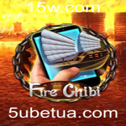 Descubra o Fascinante Mundo de FireChibiM: Um Guia Completo para Novos Jogadores