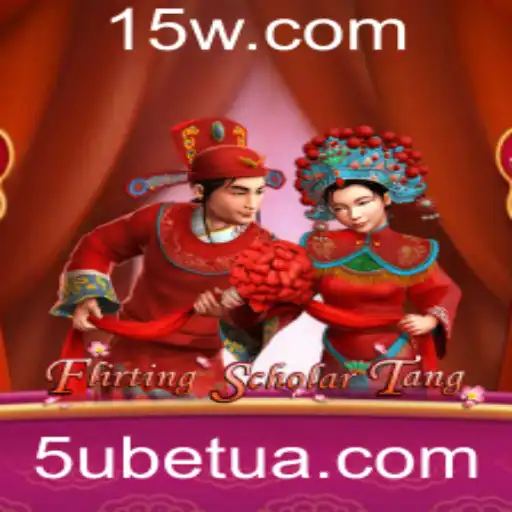 Explorando o Mundo de Flirting Scholar Tang: Regras e Como Jogar