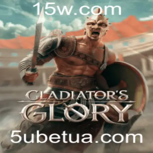 Explorando o Mundo de GladiatorsGlory: Um Imersivo Jogo de Estratégia e Aventura