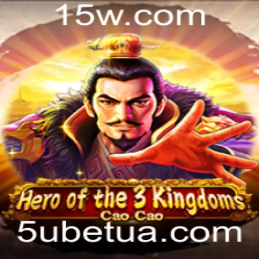 Explorando Heroofthe3KingdomsCaoCao: Uma Nova Experiência de Jogo