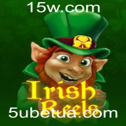 Explorando o Entusiasmo de IrishReels com a Estratégia 5ubet