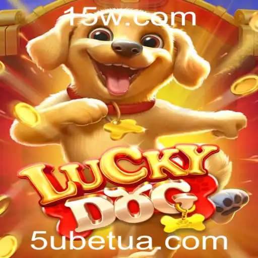 Explorando o Mundo Emocionante de LuckyDog: Diversão e Estratégia no Seu Melhor