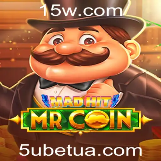 Descubra o Universo de MadHitMrCoin: Um Mergulho no Jogo do Momento