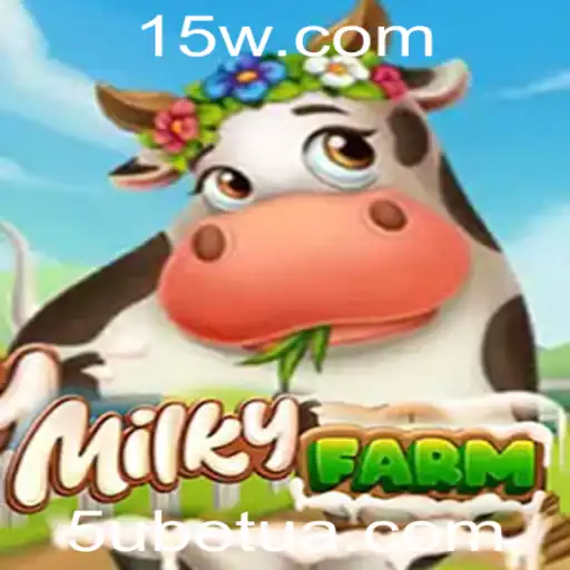 Explorando o Mundo de MilkyFarm: Um Guia Completo