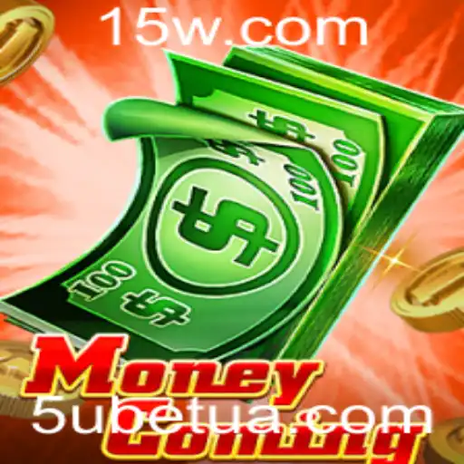 Descubra o Fascinante Mundo de MoneyComing: Uma Análise Abrangente