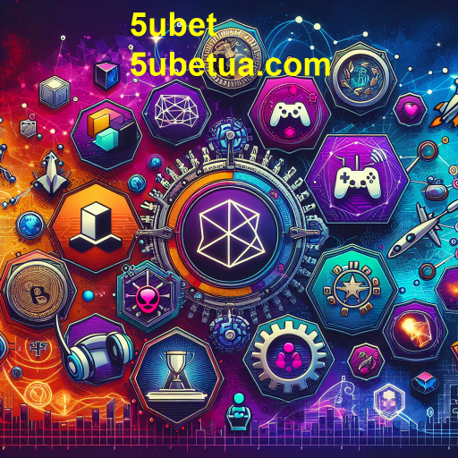 O Futuro dos Jogos: Inovações que Estão Transformando a Indústria