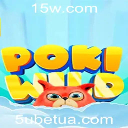 Descubra o Fascinante Mundo de PokiWild e a Estratégia 5ubet