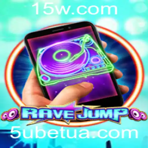 Explorando o Universo de RaveJumpmobile: A Nova Mania Mobile