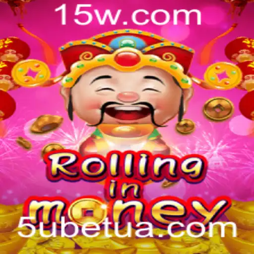 Descubra RollingInMoney: O Jogo Empolgante da Fortuna