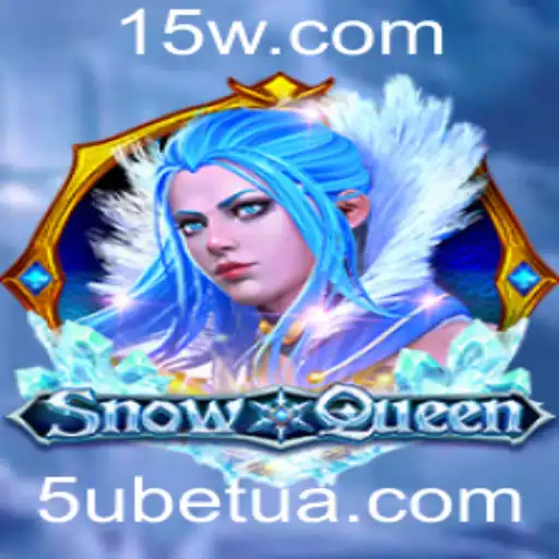 Descobrindo SnowQueen: Um Jogo Fascinante com a Inovação de 5ubet