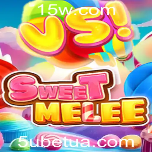 Descubra o Mundo de 'SweetMelee': Um Jogo de Estratégia e Aventura