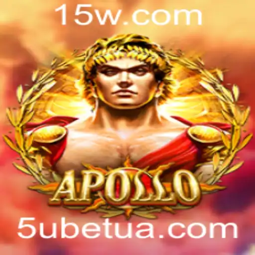 Apollo: Um Novo Clássico no Mundo dos Jogos de Tabuleiro