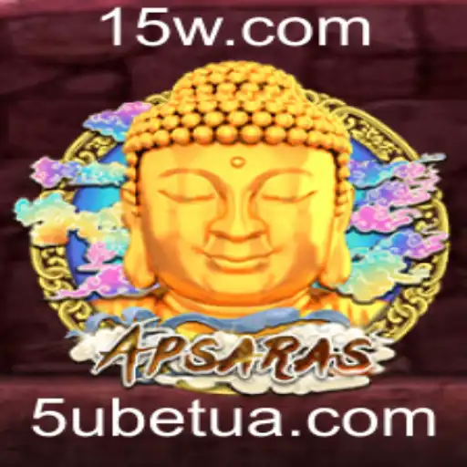 Explorando o Fascinante Mundo de Apsaras: Um Jogo Cativante