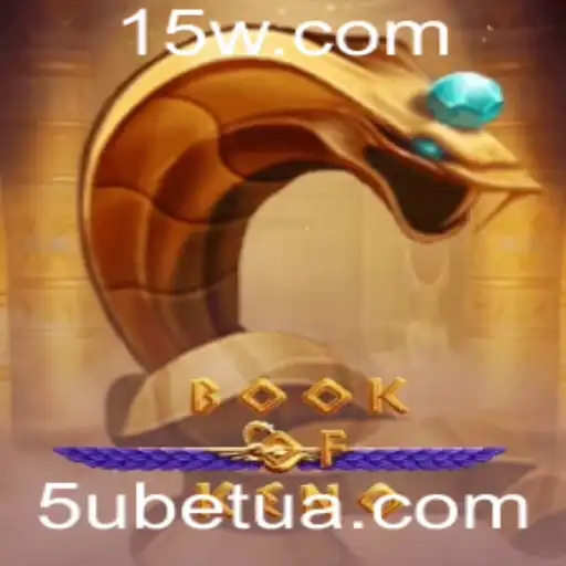 Explorando o Fascinante Mundo de BookOfKeno e a Estratégia 5ubet