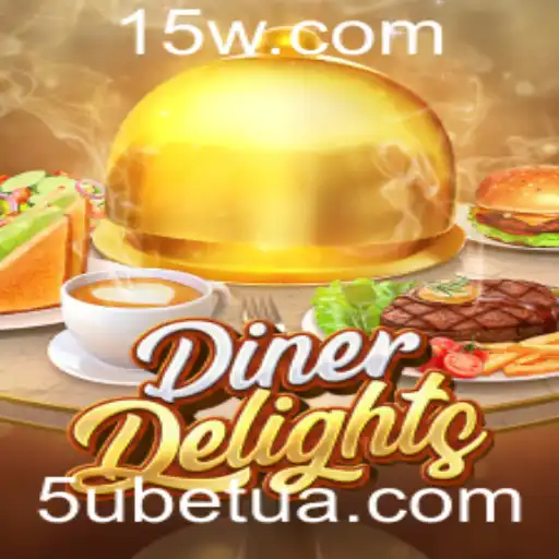 Explorando o Mundo de DinerDelights: Uma Jornada em 5ubet