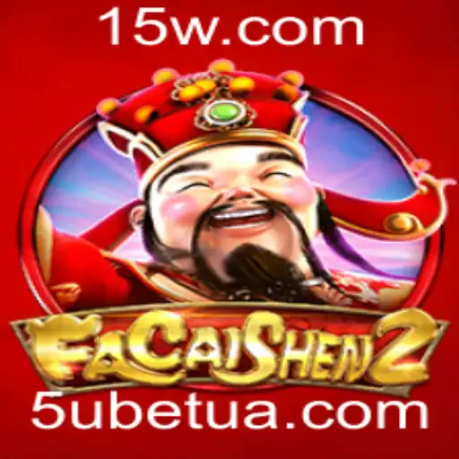 FaCaiShen2: Um Mistério de Fortuna e Diversão no Universo dos Jogos