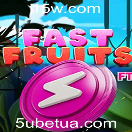 Descubra o Empolgante Mundo de FastFruits: Um Jogo Interativo para Todos
