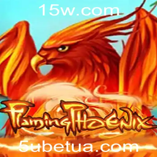 Explorando a Emoção Intensa do Jogo 'FlamingPhoenix'