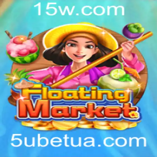 FloatingMarket: Um Novo Horizonte no Mundo dos Jogos de Tabuleiro