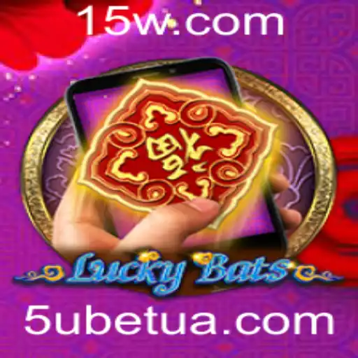 Explorando o Mundo de LuckyBatsM: O Jogo em Ascensão