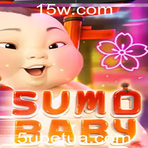 Descubra o Mundo de SumoBaby: Um Jogo Inovador e Divertido