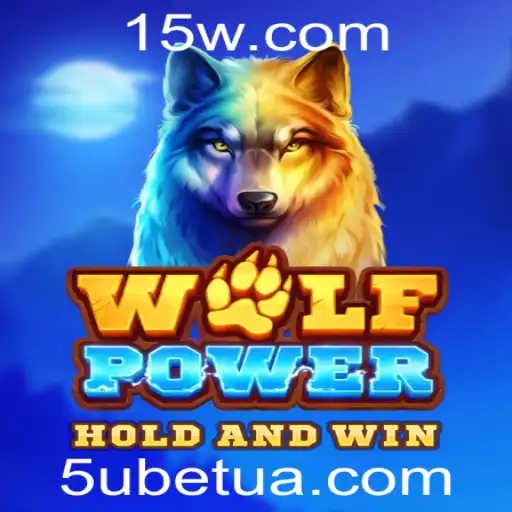 Explorando o Mundo de WolfPower: Regras e Estratégias